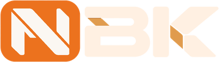 NBK