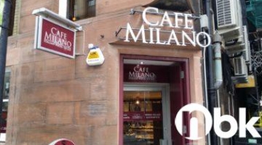 Chi phí mở quán café Milano là bao nhiêu? Cần lưu ý gì?