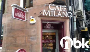 Chi phí mở quán café Milano là bao nhiêu? Cần lưu ý gì?
