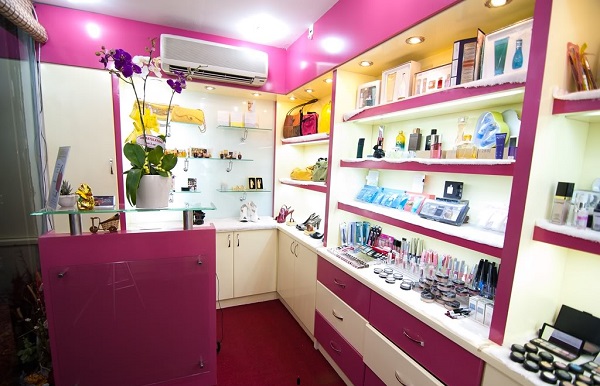 Bật mí các xu hướng kinh doanh hốt bạc của giới trẻ năm 2019