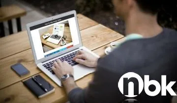 Bật mí các xu hướng kinh doanh hốt bạc của giới trẻ năm 2019