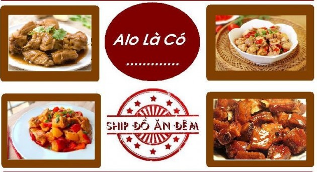 Bật mí các xu hướng kinh doanh hốt bạc của giới trẻ năm 2019