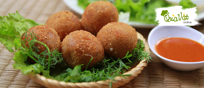 Bật mí các xu hướng kinh doanh hốt bạc của giới trẻ năm 2019