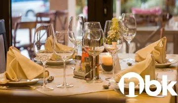 5 ý tưởng kinh doanh nhà hàng dễ thành công dành cho tín đồ ẩm thực