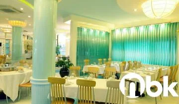 Lập kế hoạch kinh doanh nhà hàng với 11 bước cực chuẩn