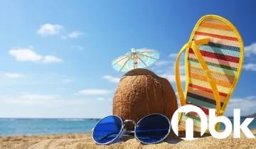Mùa hè bán gì chạy nhất? 9 sản phẩm kinh doanh hốt bạc hè 2019