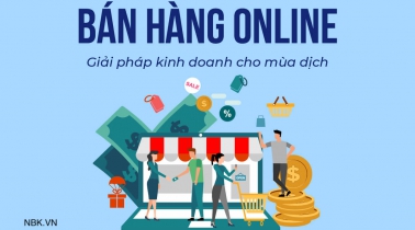 7 Ý tưởng kinh doanh đơn giản không cần vốn