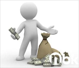 7 mẹo đơn giản để ngay lập tức gia tăng tiền mặt trong doanh nghiệp