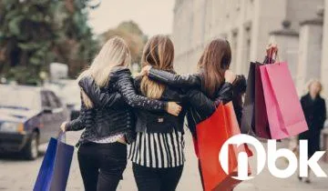Các mối lấy sỉ quần áo giá rẻ ở Hà Nội có thể bạn chưa biết