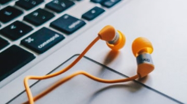 Tăng đến 300% doanh số chỉ bằng cách tối ưu hóa dữ liệu bán hàng trên Lazada