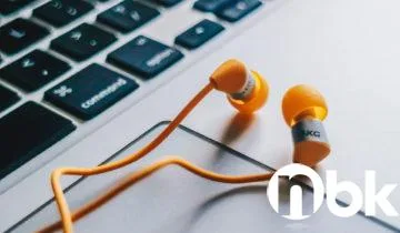Tăng đến 300% doanh số chỉ bằng cách tối ưu hóa dữ liệu bán hàng trên Lazada