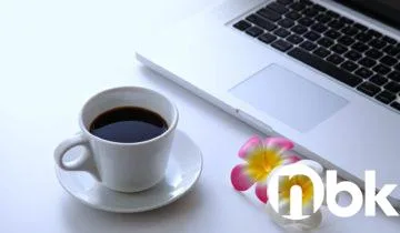 Chi tiết cách chạy quảng cáo Google Shopping cho người mới bắt đầu