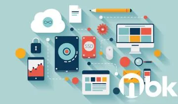15 công cụ miễn phí kiểm tra tối ưu website bán hàng