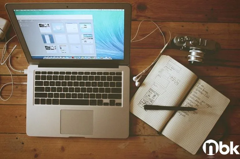 Phục hồi website đã lâu không hoạt động