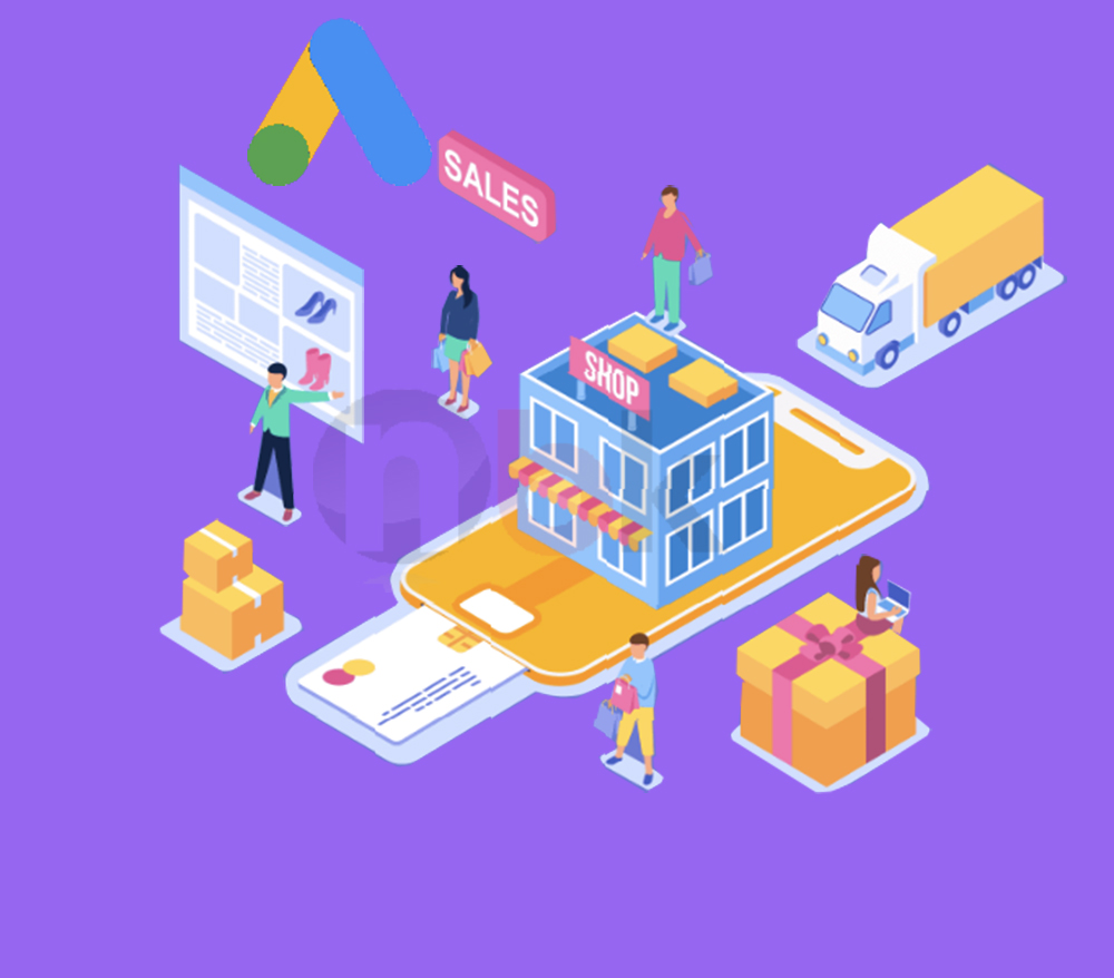 Chạy Quảng Cáo Google Ads Hiệu Quả Không?