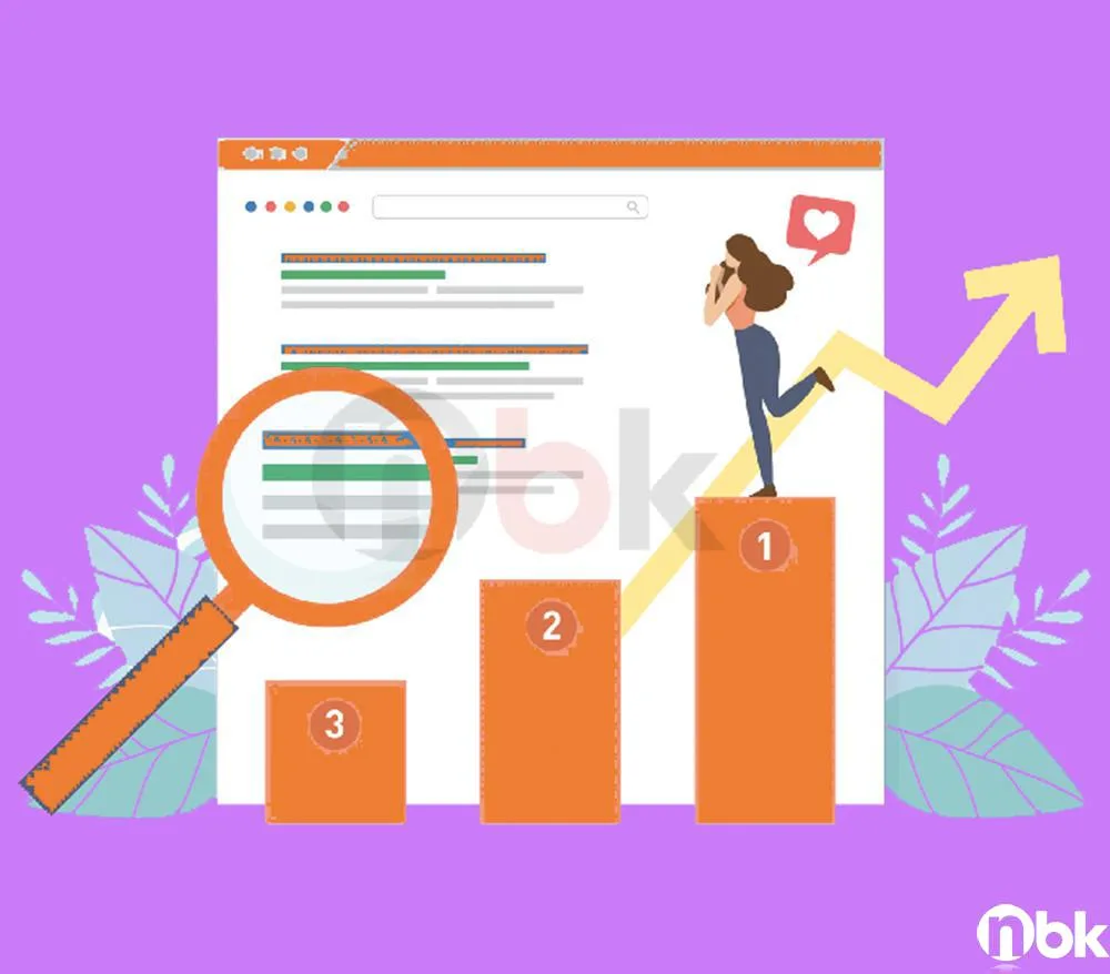 Chạy Quảng Cáo Google Ads Hiệu Quả Không?