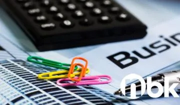 Cross marketing là gì? 16 cách áp dụng Cross marketing hiệu quả trong kinh doanh