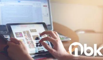 Tận dụng Omnichannel từ xu hướng mua sắm đa kênh của khách hàng