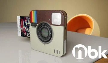 Tại sao có cả nghìn follower nhưng bán hàng trên Instagram lại chẳng ai mua?