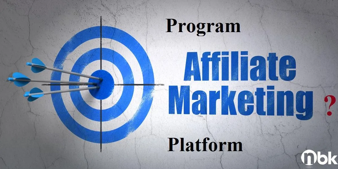 3 sai lầm chết người khi sử dụng Affiliate Marketing