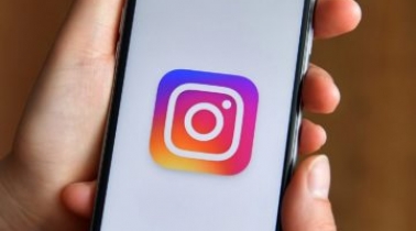 10 bí quyết tiếp thị khi kinh doanh trên Instagram (P1)