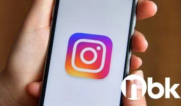10 bí quyết tiếp thị khi kinh doanh trên Instagram (P1)