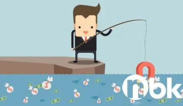 Sản phẩm mồi – Chiến lược kinh doanh quan trọng trong bán lẻ
