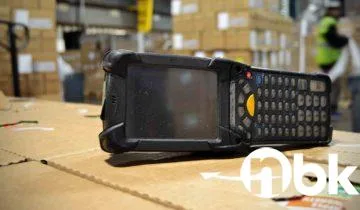 Cách phân biệt và lựa chọn máy đọc mã vạch phù hợp với cửa hàng