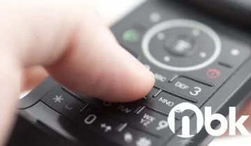 Kỹ năng telesales đỉnh cao giúp “hạ gục” khách hàng trong 9 bước