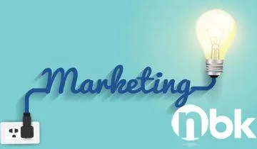 Phân tích xu hướng thị trường online