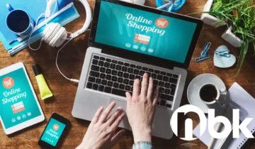 Kỹ thuật target dân công sở “chuẩn không cần chỉnh” khi chạy quảng cáo Facebook