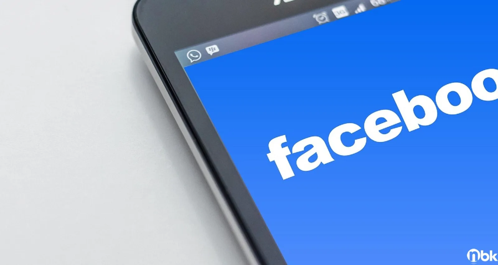 Một số câu hỏi thường gặp khi chạy quảng cáo trên Facebook