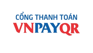 Thanh toán VN Pay