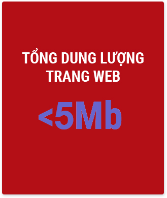 dung-luong-website-khi-toi-uu-tai-nbk