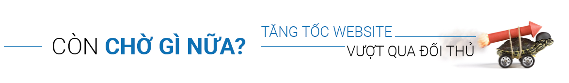 tang-toc-website-tai-nbk